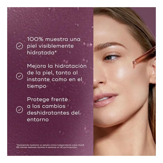 Medik8 Hydr8 B5 Intense 30ml