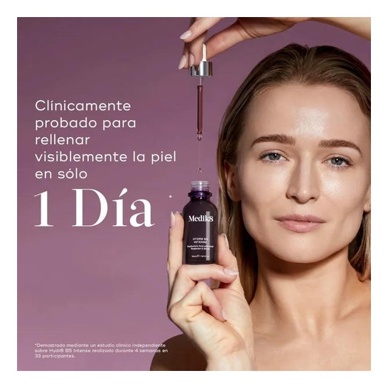 Medik8 Hydr8 B5 Intense 30ml