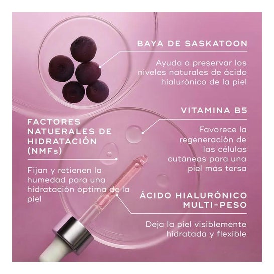 Medik8 Hydr8 B5 Intense 30ml