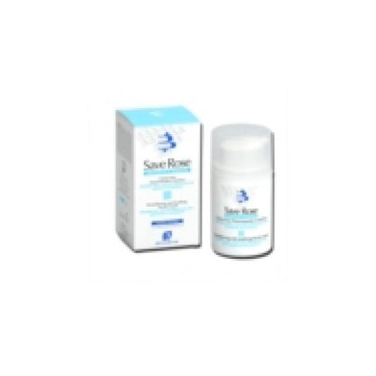 Save Rose Cr Anticoup 50Ml