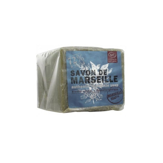 Tade Pays Du Levant Savon de Marseille 300g