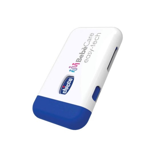 Chicco Bebe Care Easy Tech