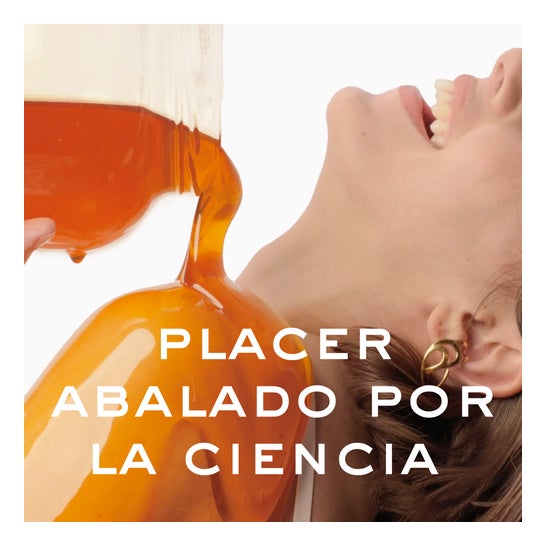 Nuxe Rêve de Miel Bálsamo Facial Ultra-Reconfortante 50 ml