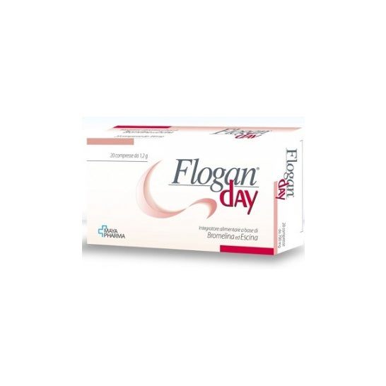 Biatain Adhesivo de Espuma 15X15Cm 5Pcs 3421