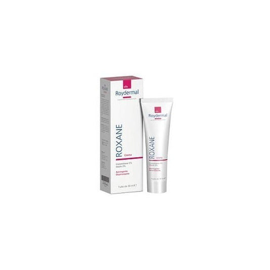 Crema Roxane 30Ml