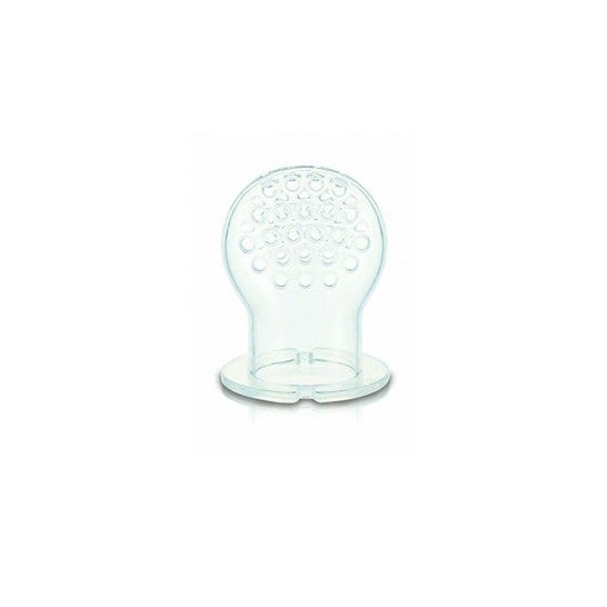 Kidsme Tetina Alimentador Tl Recambio 2 Uds