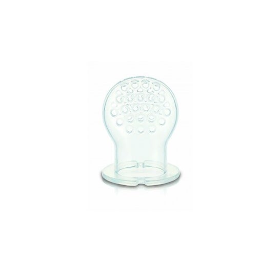 Kidsme Tetina Alimentador Tl Recambio 2 Uds
