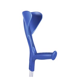 Herdegen Fun Cane 130Kg Océano