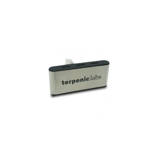 Terpenic Aromadifusor Run Run 1 ud
