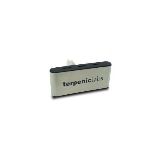 Terpenic Aromadifusor Run Run 1 ud