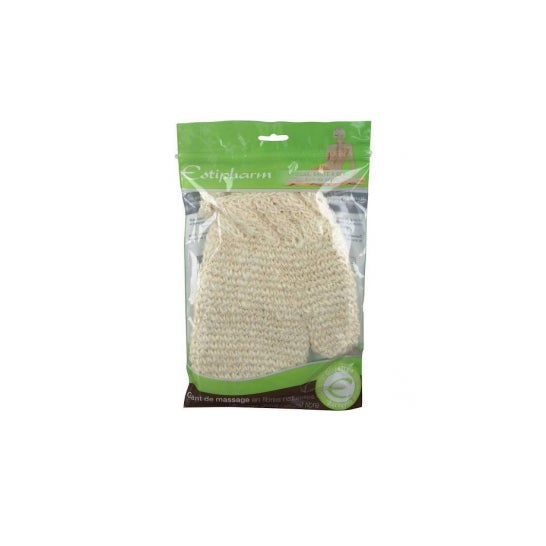 Masa de Estipharm G/Crin Melang