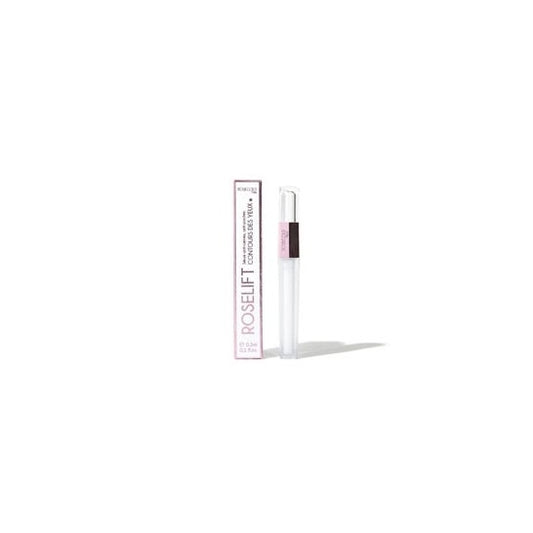 Rosegold Paris Roselift Sérum Antiojeras 3ml