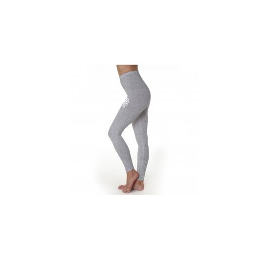 Slimtess Performance gris T-S