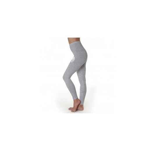 Slimtess Performance gris T-S