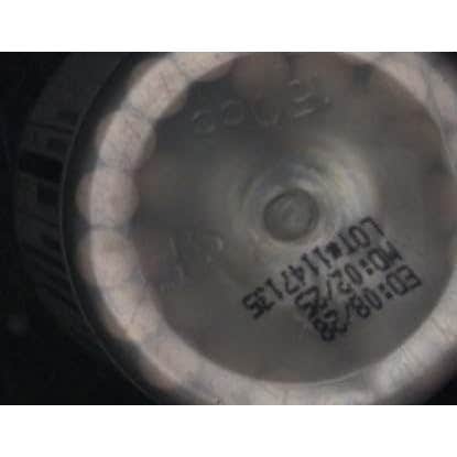 Kal Methylcobalmin 60comp