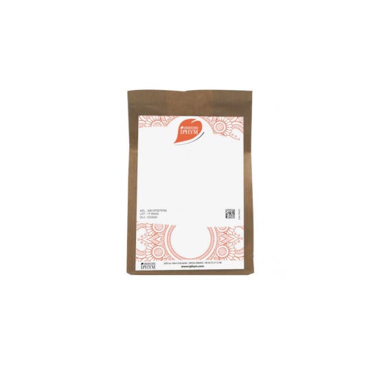 Iphym Verbena perfumada Ent 50 g