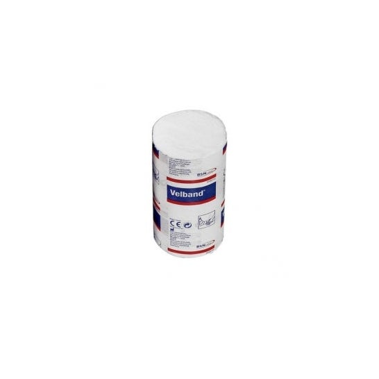 Mam Air Chupete 16+ Silicona Rosa 2 Uds