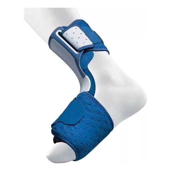 3M Tobillera Nocturna Fascitis Plantar Futuro 1ud