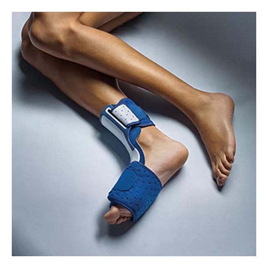 3M Tobillera Nocturna Fascitis Plantar Futuro 1ud