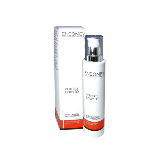 Eneomey Perfect Body 30 Emul Corps Fl Air/150Ml