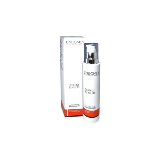 Eneomey Perfect Body 30 Emul Corps Fl Air/150Ml