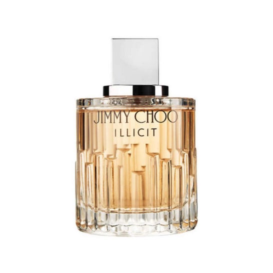 Jimmy Choo Illicit Eau de Parfum 100 ml Vaporizador