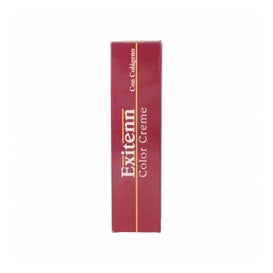 Exitenn Color Creme Color 7.7 60 ml