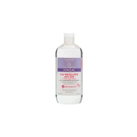 Jonzac Agua Micelar Anti Age 500ml