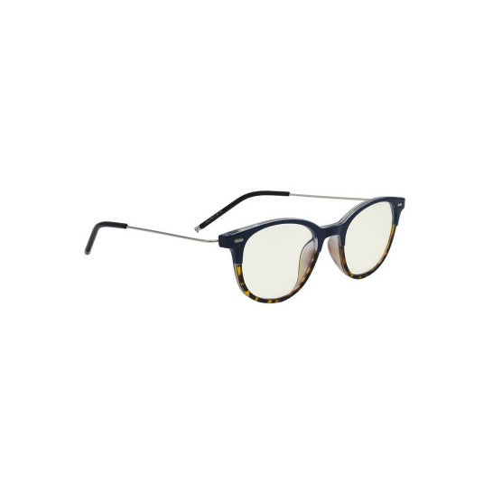 Loring Gafas de Presbicia Modelo Luc Filtro +0.00 1ud