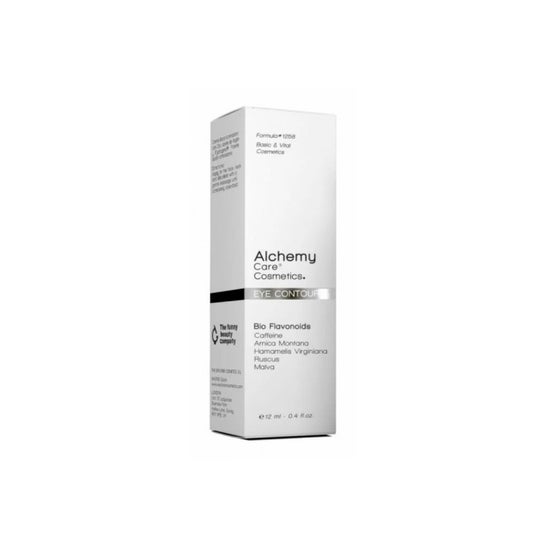 Condro Gel 150ml