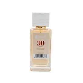 Iap Pharma Eau de Parfum pour Femme Nº30 50ml