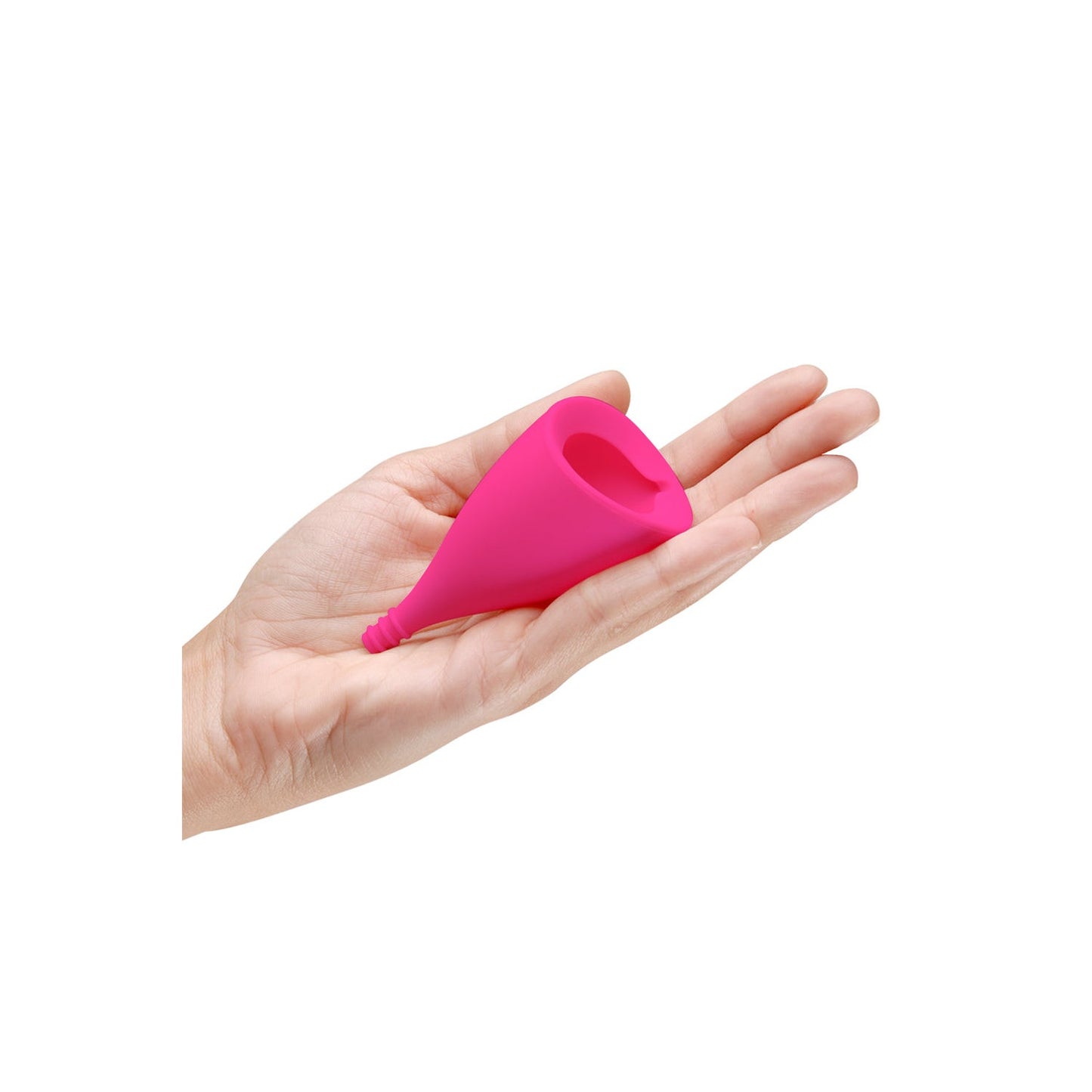 Intimina Lily Cup B 1ud