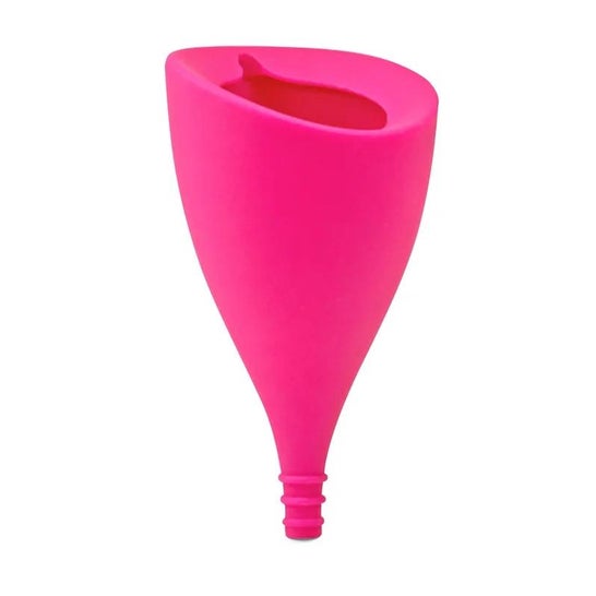 Intimina Lily Cup B 1ud