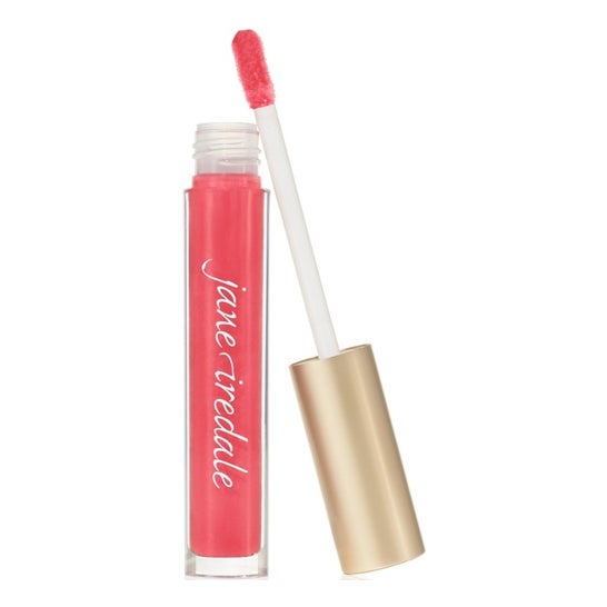 Jane Iredale Brillo Labial Spiced Peach 5ml