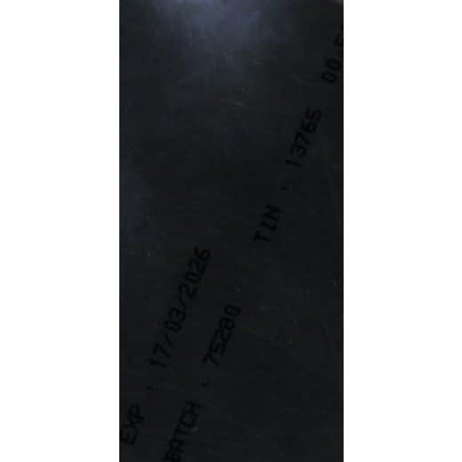 Novalac AC 0-36m 800g