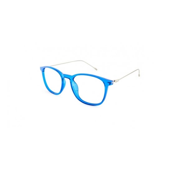 Nordic Vision Gafas de Lectura Amal 3.00 1ud