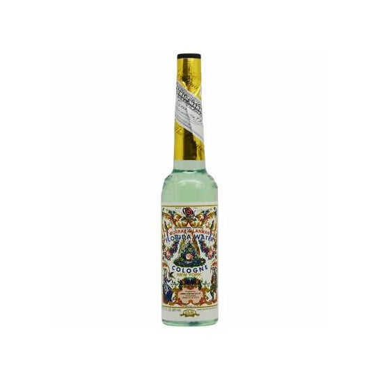 Murray & Lanman Agua Florida Colonia 221ml