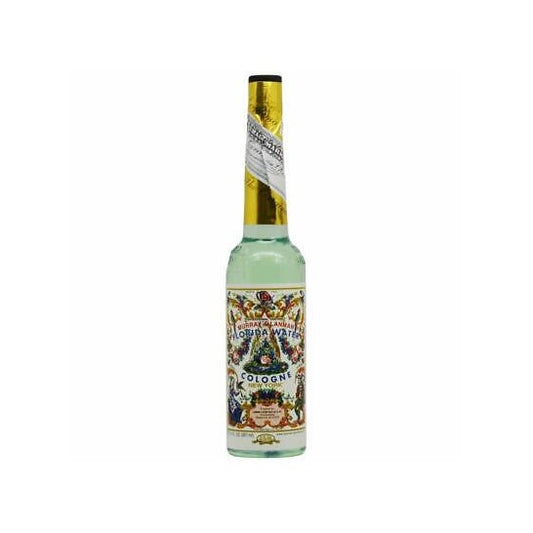 Murray & Lanman Agua Florida Colonia 221ml