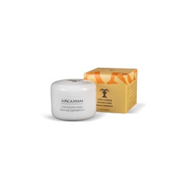 Arcanum Ungüento Sedativo Envase Clínico 200ml