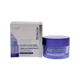 StriVectin Advanced Hydration Crema Agua Reenergización 50ml