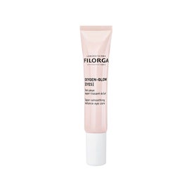 Filorga Oxygen-Glow Eyes 15ml