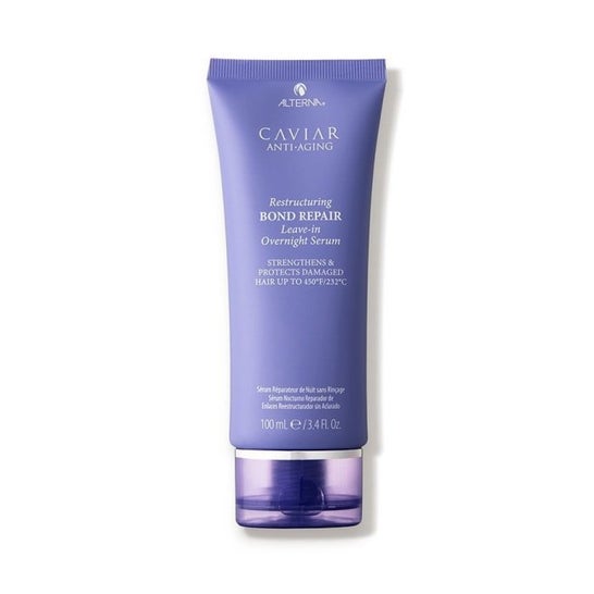 Alterna Caviar Restructuring Bond Serum 100ml