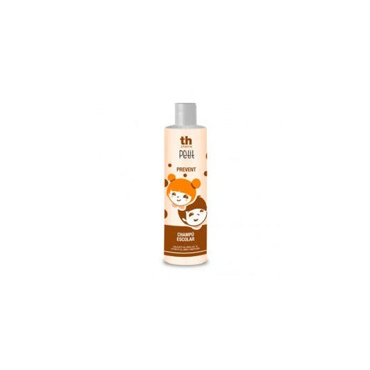 Th Pharma Th Champú Prevent 300ml