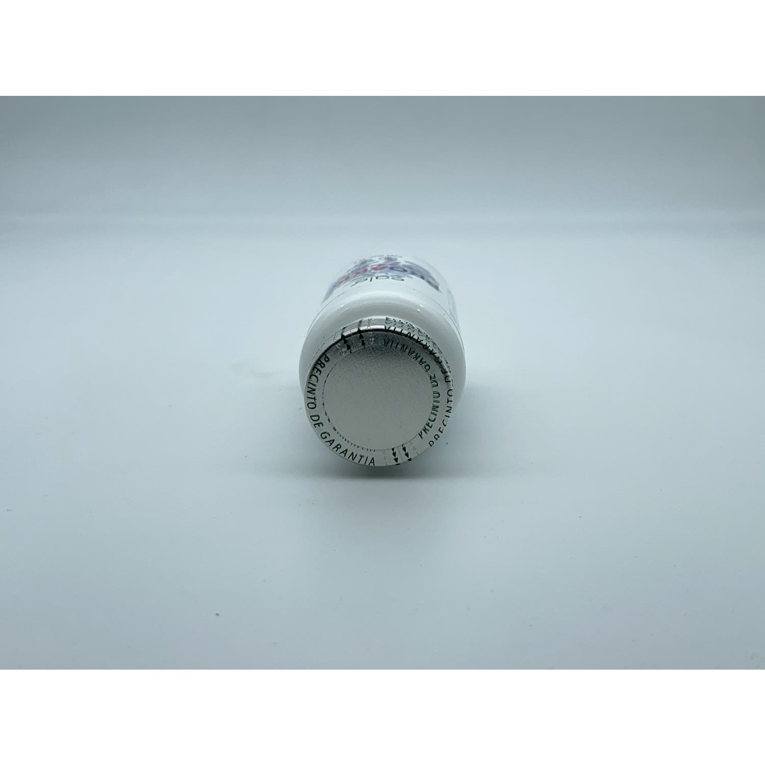 Eglé Proakk 60caps