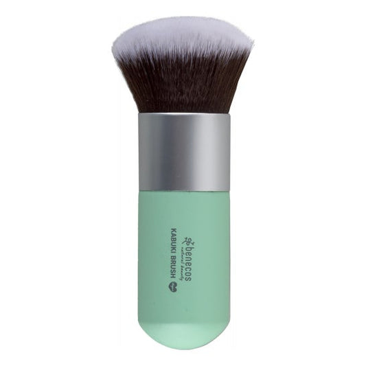 Benecos Brocha Kabuki 1ud