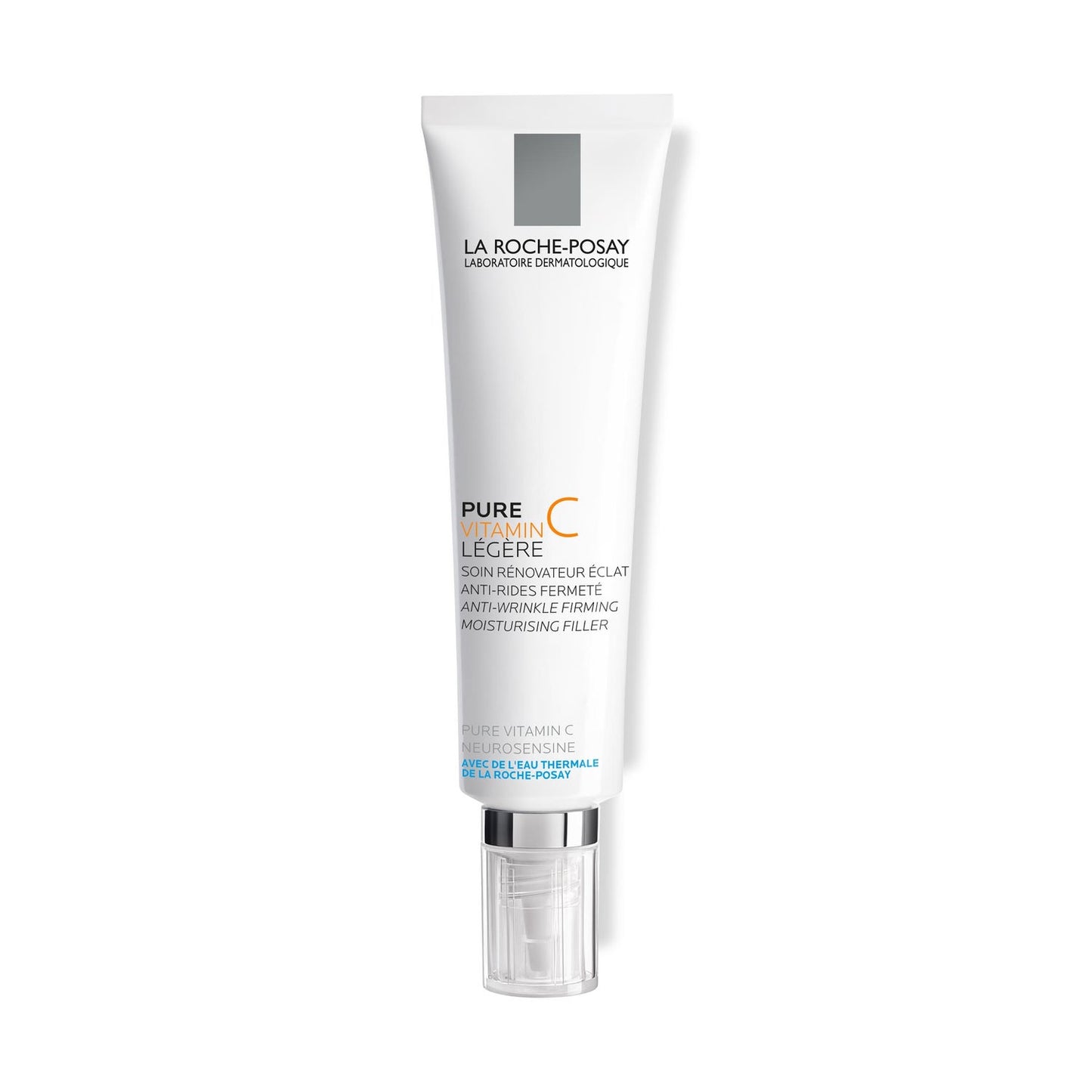 La Roche-Posay Pure Vitamin C Ligera 40ml