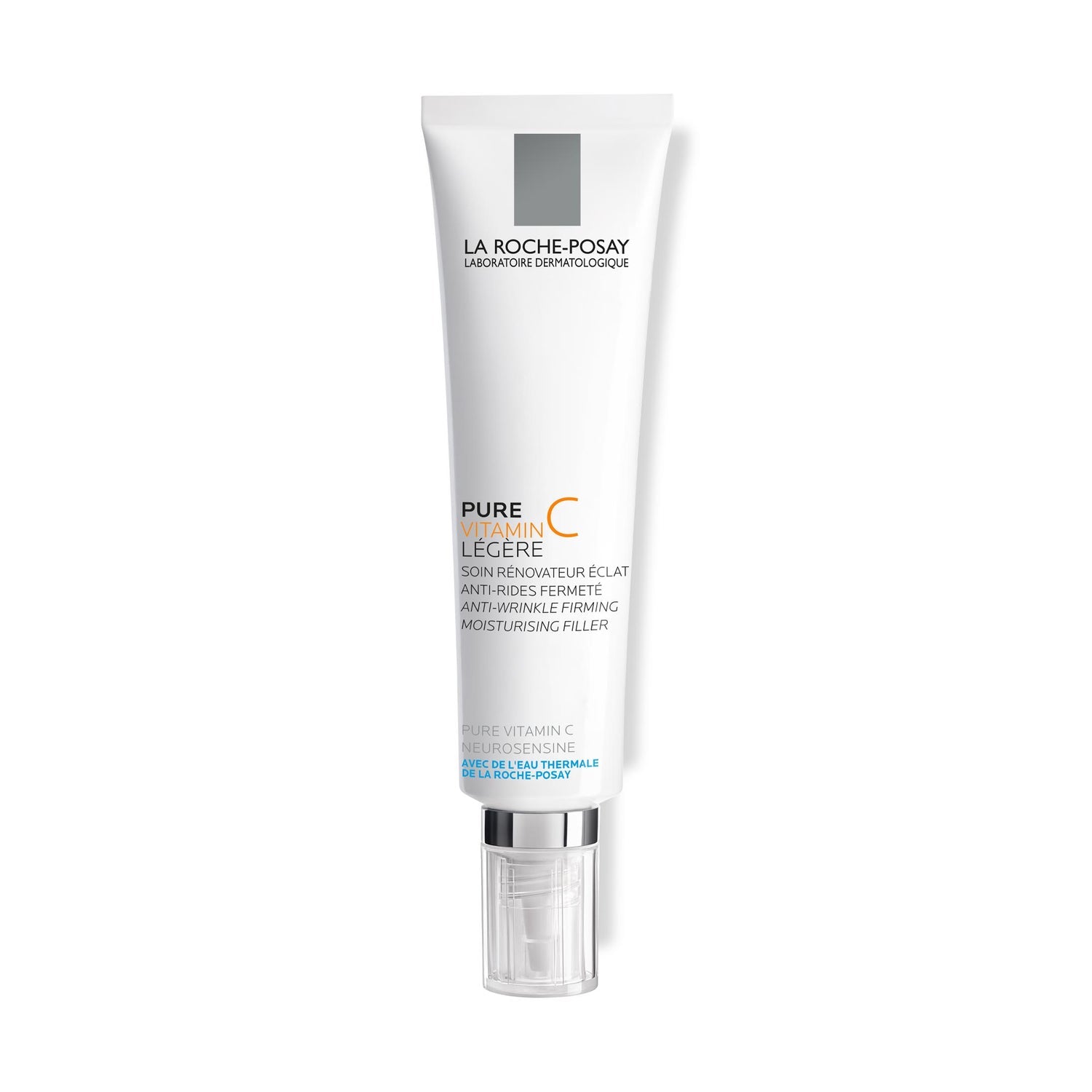 La Roche-Posay Pure Vitamin C Ligera 40ml