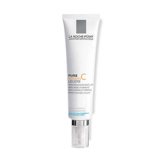 La Roche-Posay Pure Vitamin C Ligera 40ml