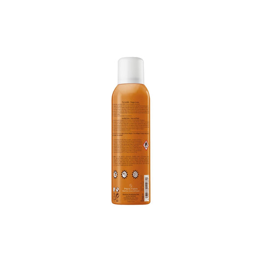 Avène Aceite Protector Bruma Satinada SPF30+ 150ml