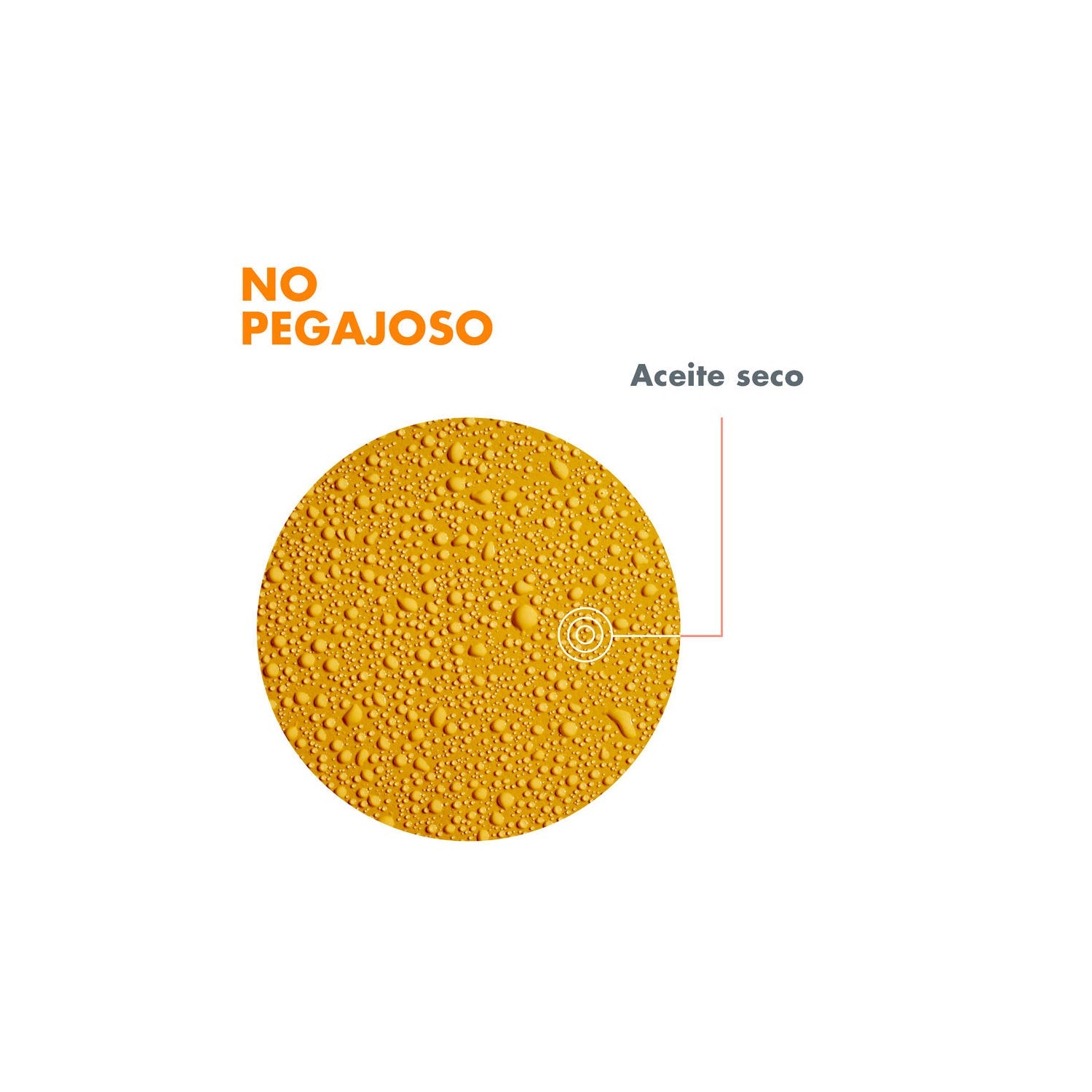 Avène Aceite Protector Bruma Satinada SPF30+ 150ml
